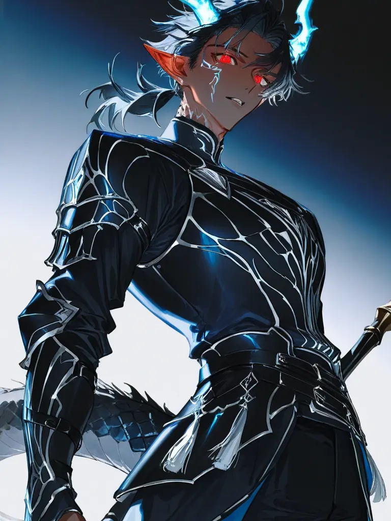 GuiltyBike0550의 第三勢力になろう