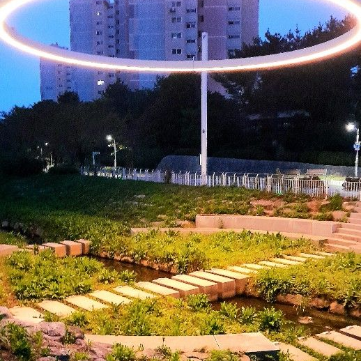 당신이 그(퓨바)의 일행이였다면... 대표 이미지