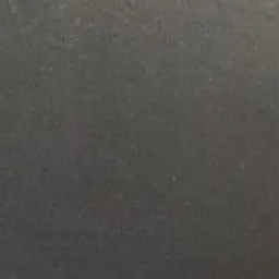 SnarlyCrumb2622의 好きな先輩 が デートをしていた 。