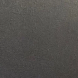 好きな先輩 が デートをしていた 。