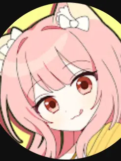 capybaraisgod의 모양몬 [이런 애인줄 몰랐네. ]