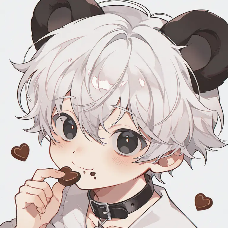 Kouri_nooto의 マル