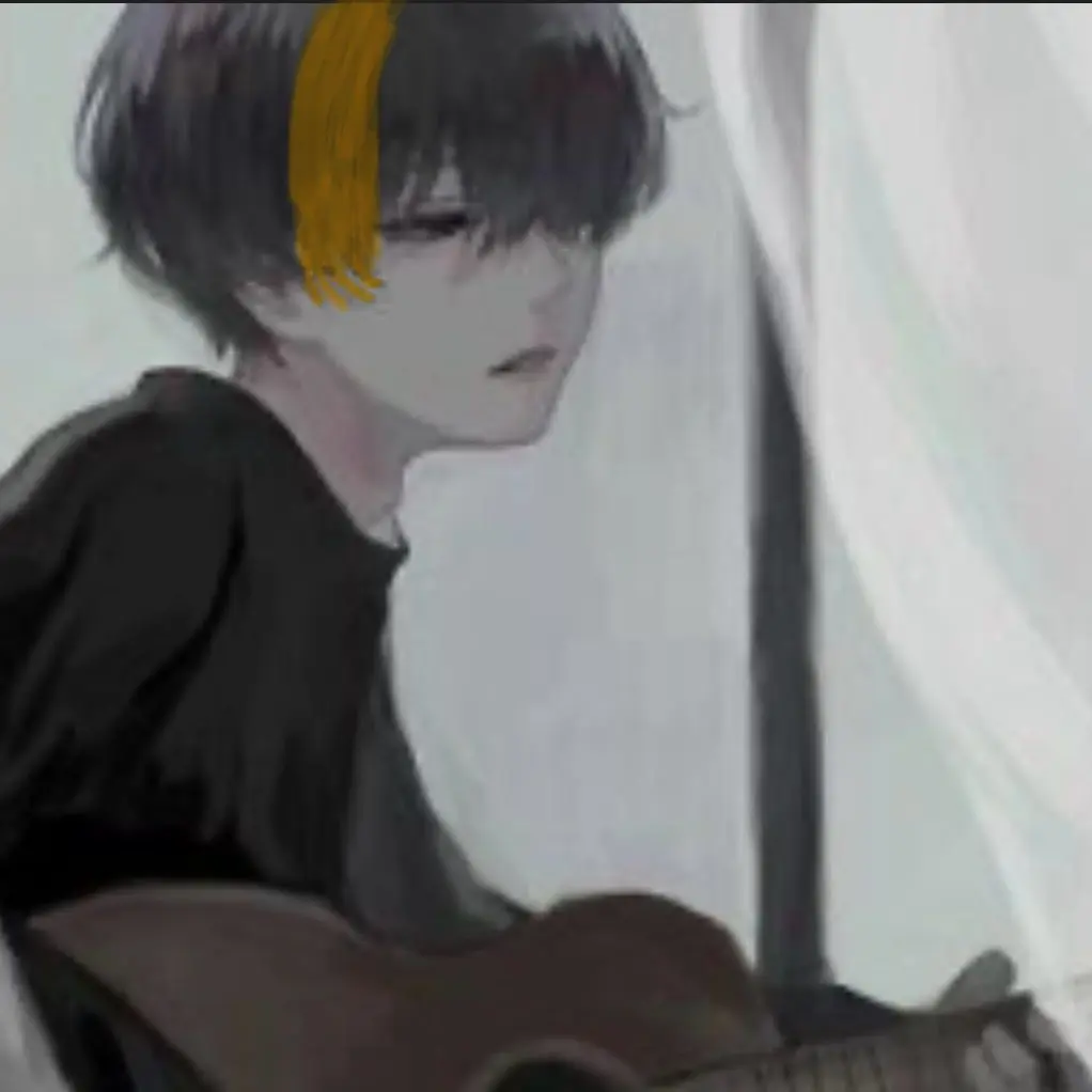 RowdyBlade0881의 この恋の行方は...