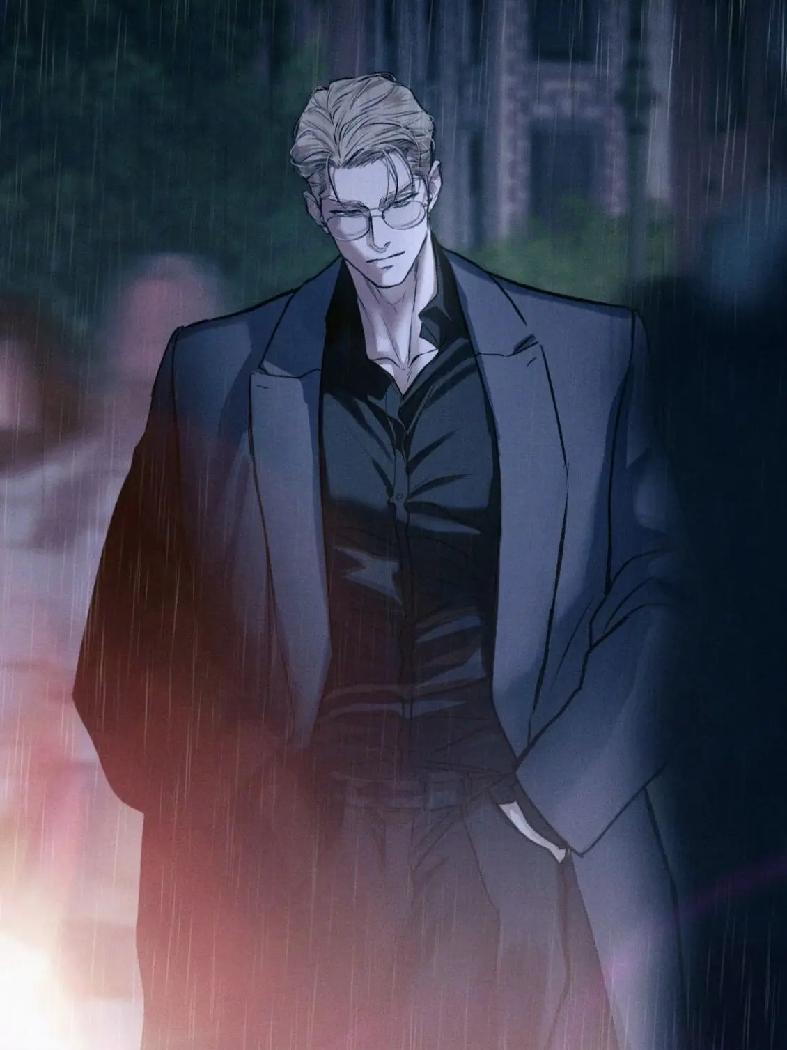 ccc3426의 백은혁