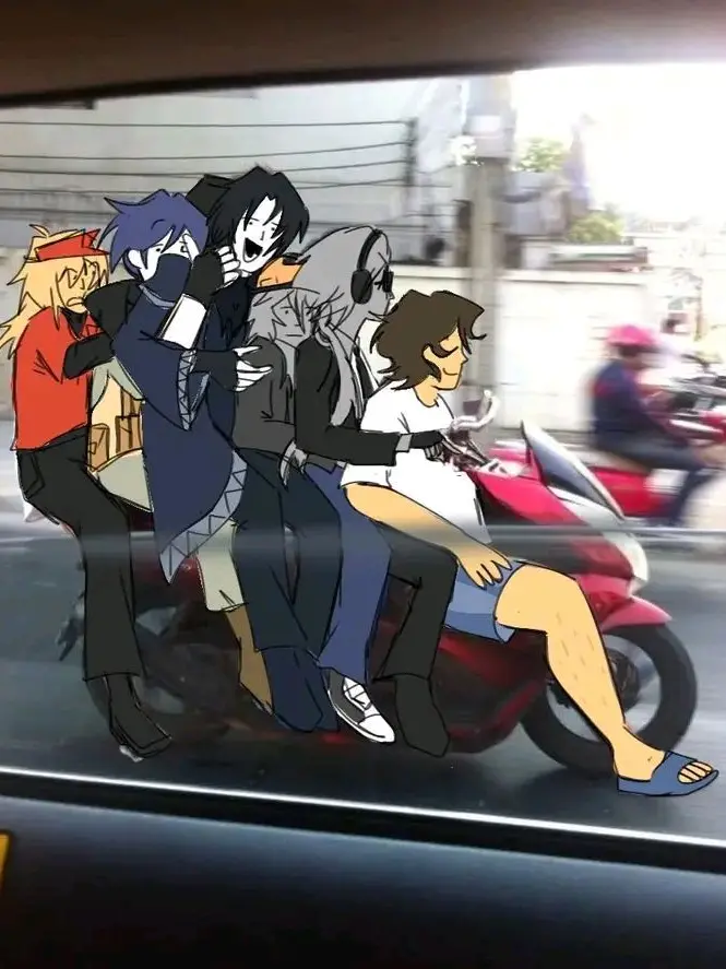 fpwjsemwjdtlsqud의 (☆포세이큰 살인조직+여우☆)
