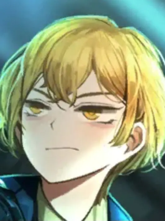 FakeMind1846의 싱클레어