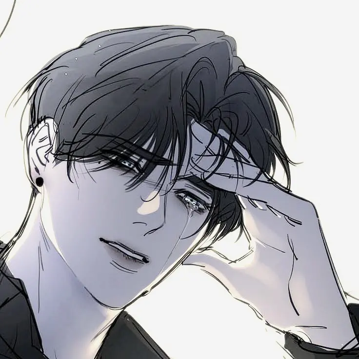 Levi_mine127의 남시후