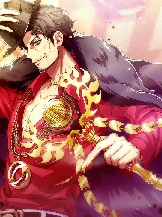 tsubukichi.dayo의 自称･詐欺師は年下妻に激弱な件