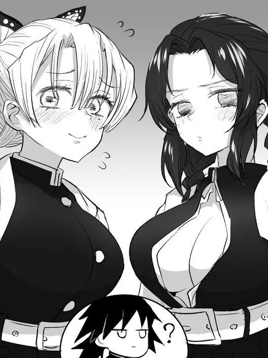 PluckyAnime0570의 아라아라~ 옷이 바뀌어 버렸네요~