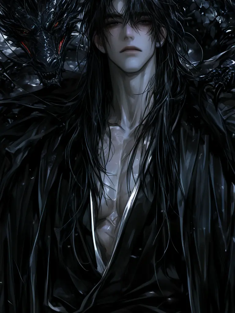 edgop17의 타르곤레이브스