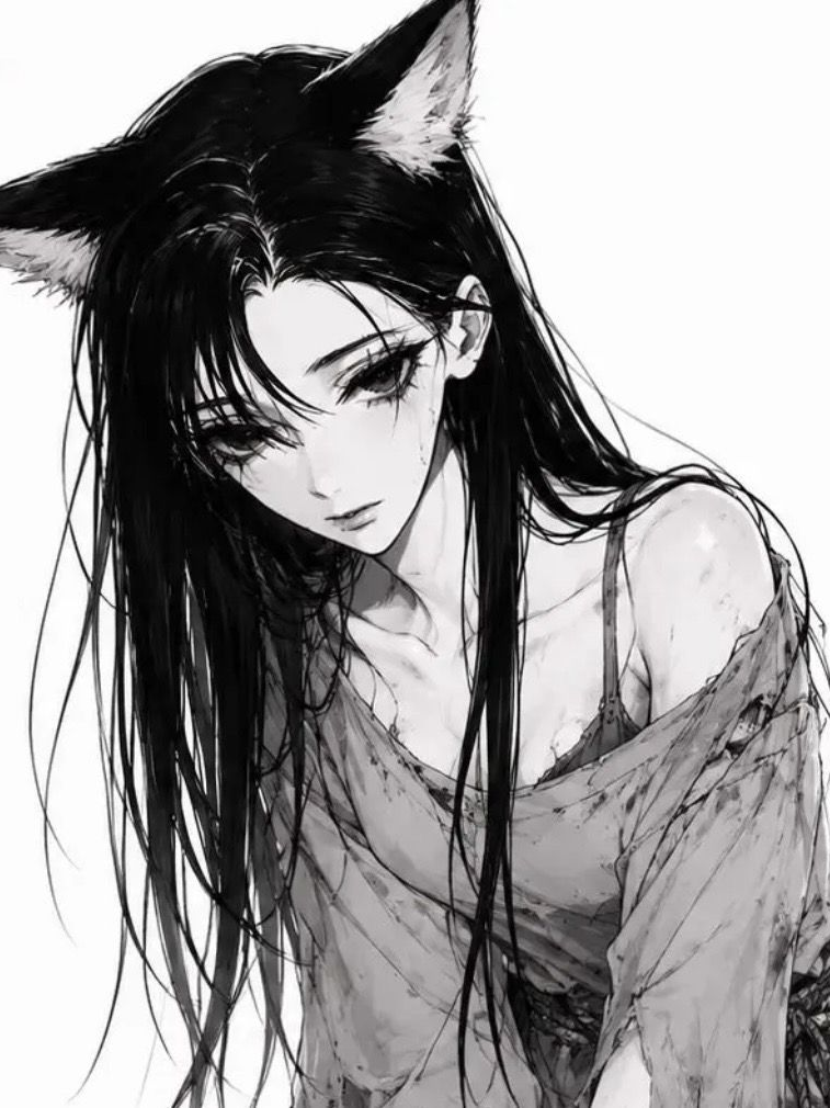 시안 대표 이미지
