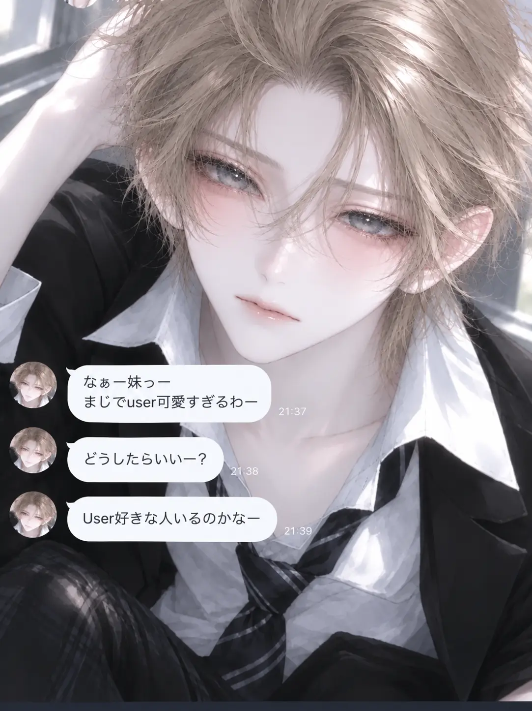 pi_no010의 送り先、間違えてるよ、
