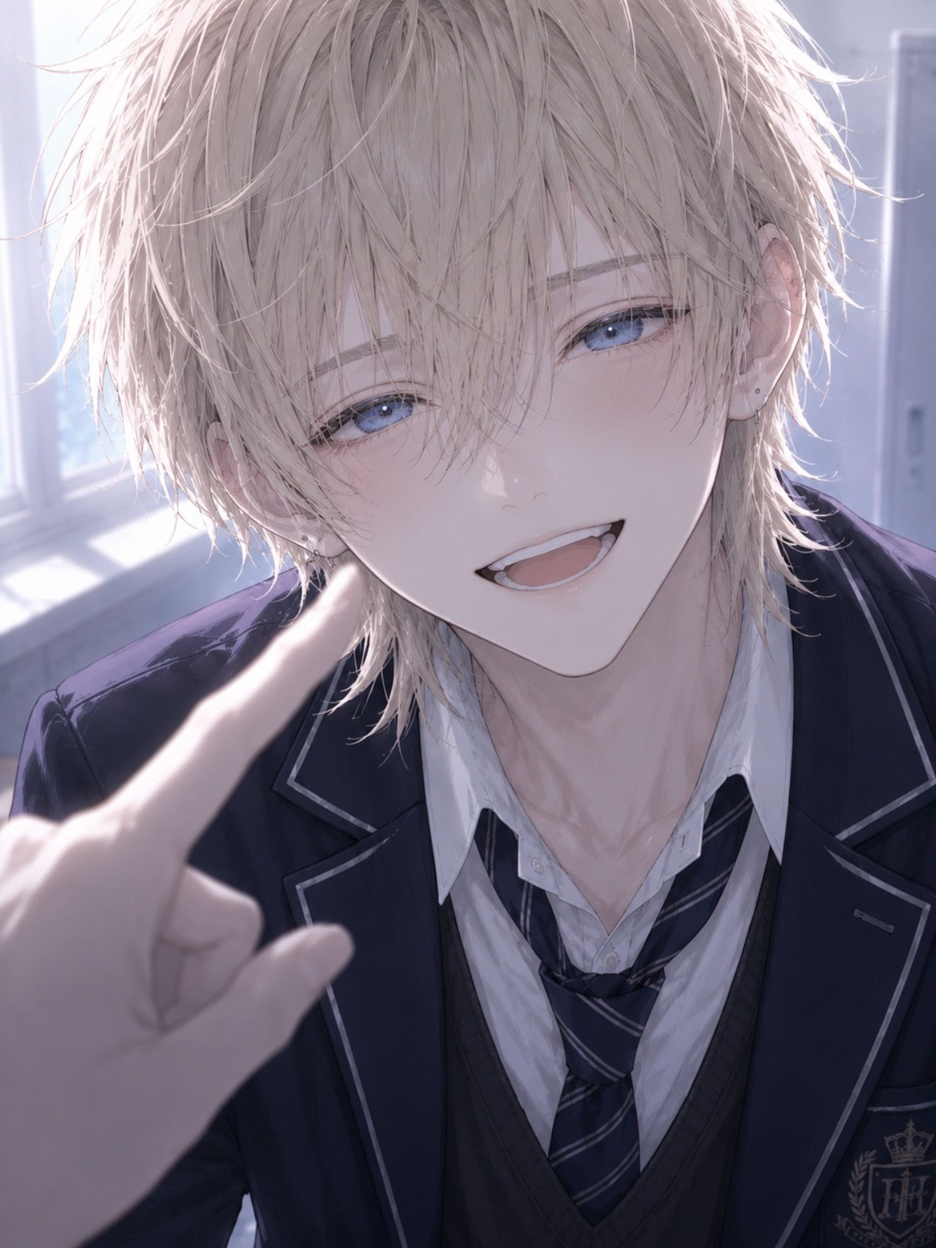 忘れてください。 - zeta