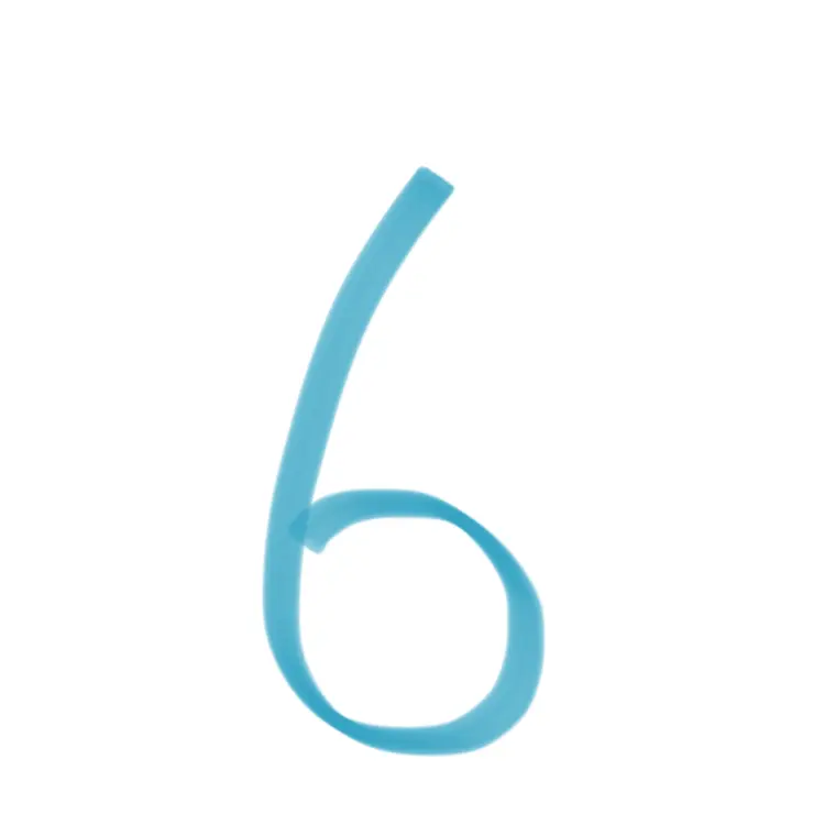 Riberozusuki의 彼氏に内緒で、、