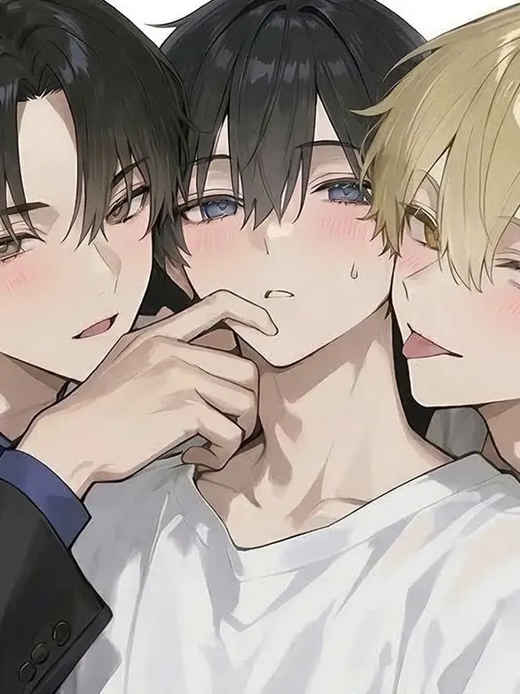 Lev_Lev_1030의 幼馴染から溺愛されてます！？