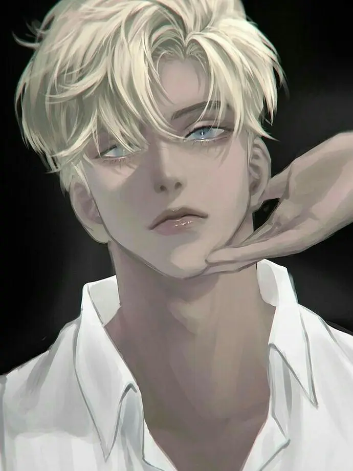 MellowSteam7836의 에단 그렌트