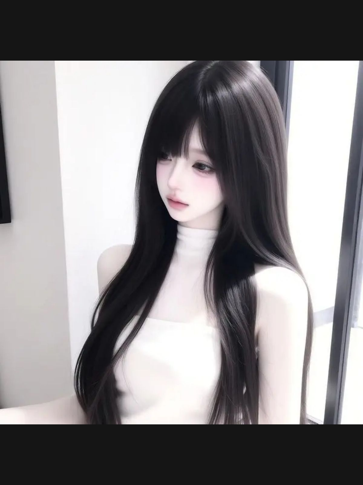 연습생인 나를 친구의 동생이 질투한다 대표 이미지