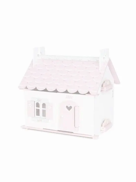 xxx-xxx의 正午、密室にて……♡