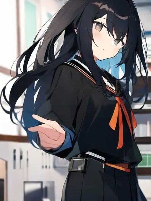 i_love_ror의 隣人の少女の狂愛