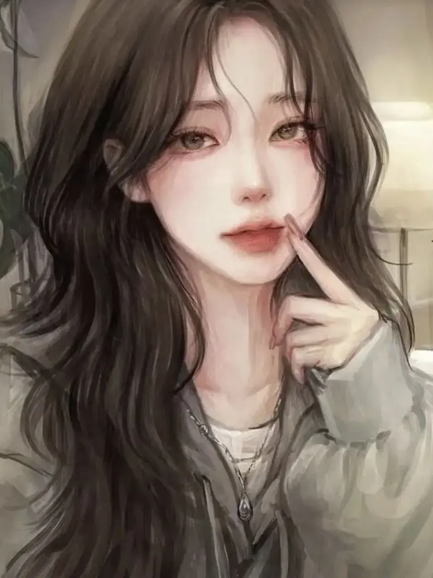 HuskyFear8322의 백하린