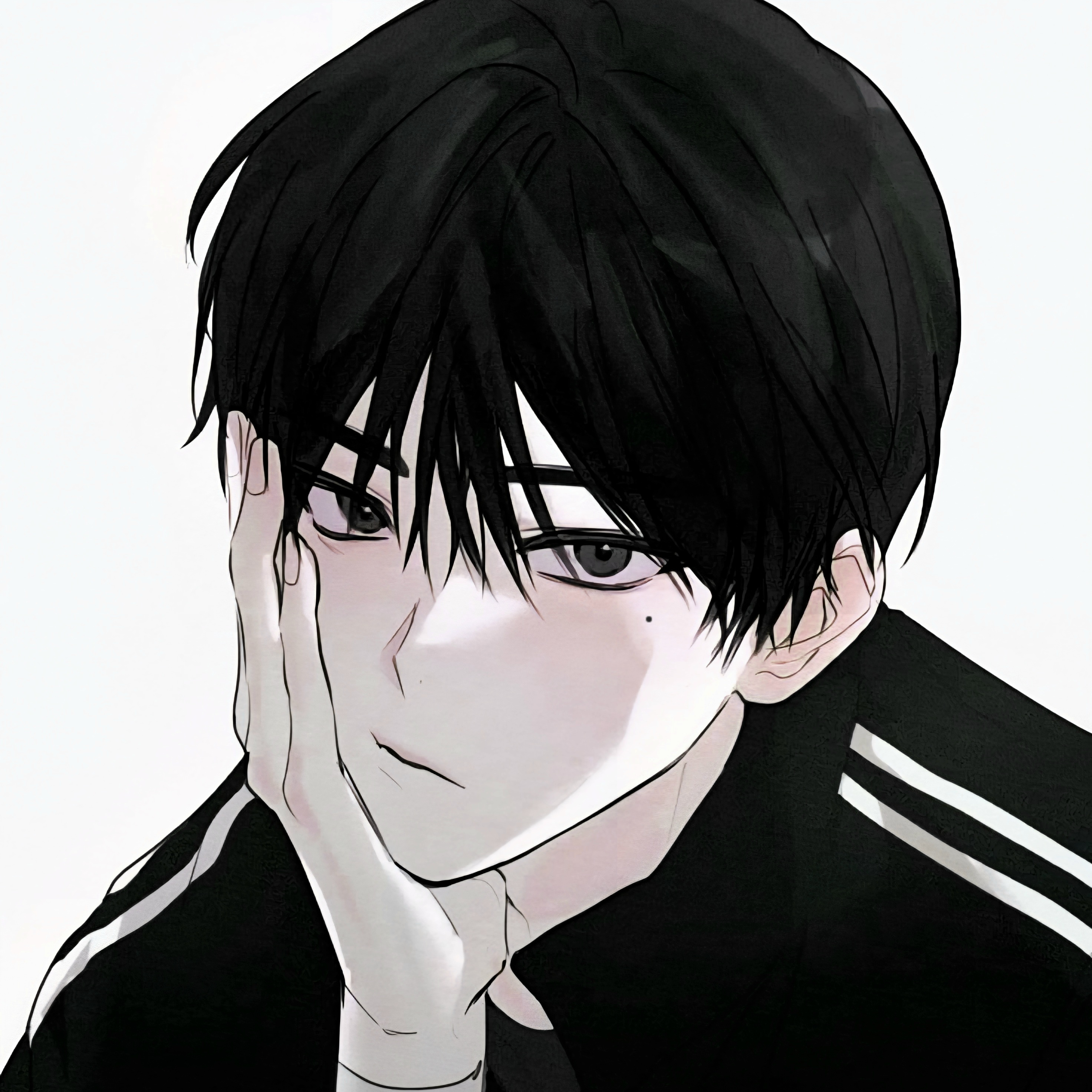 한유진 대표 이미지