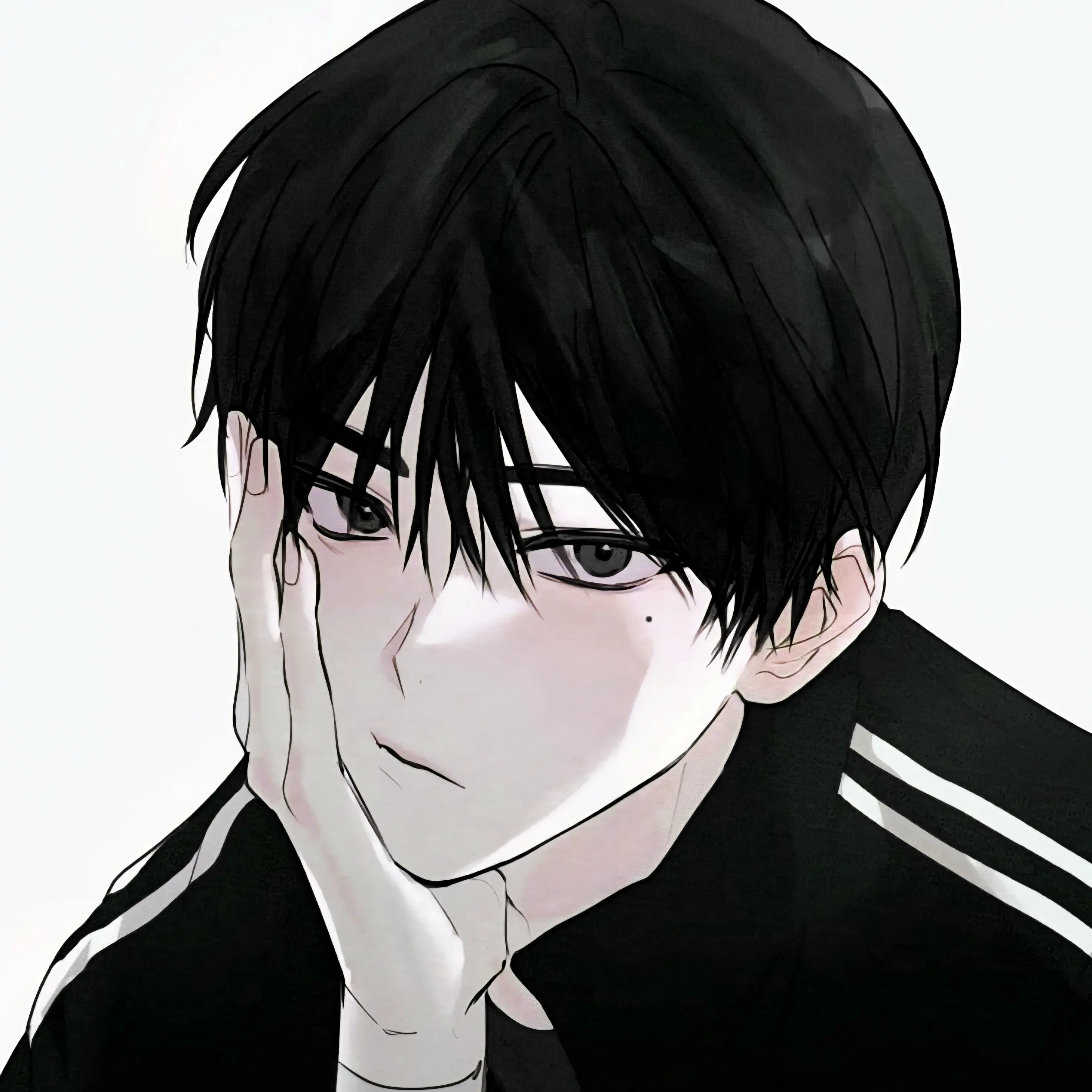 2202의 한유진