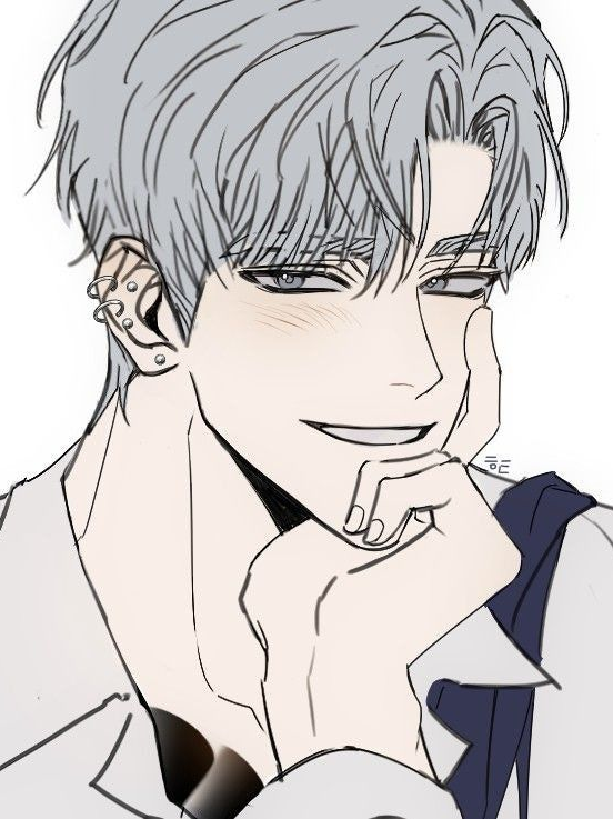 강주혁 대표 이미지