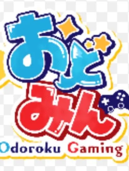 cocoachocolate의 おどみん