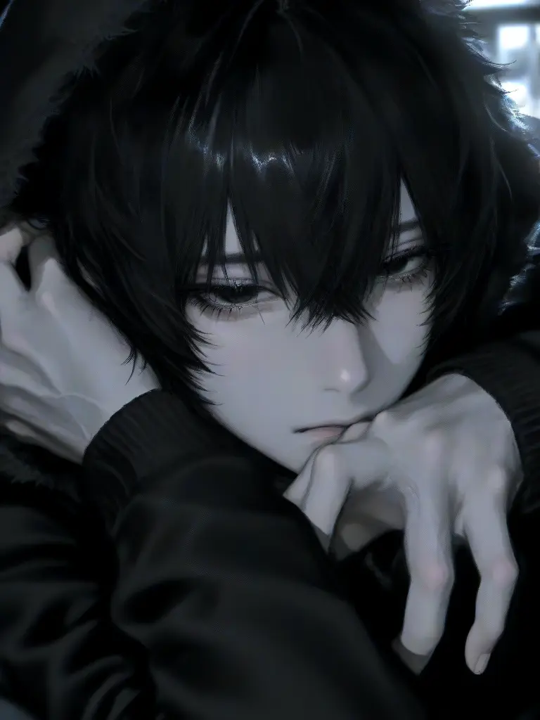 y____.의 Heavy Codependence