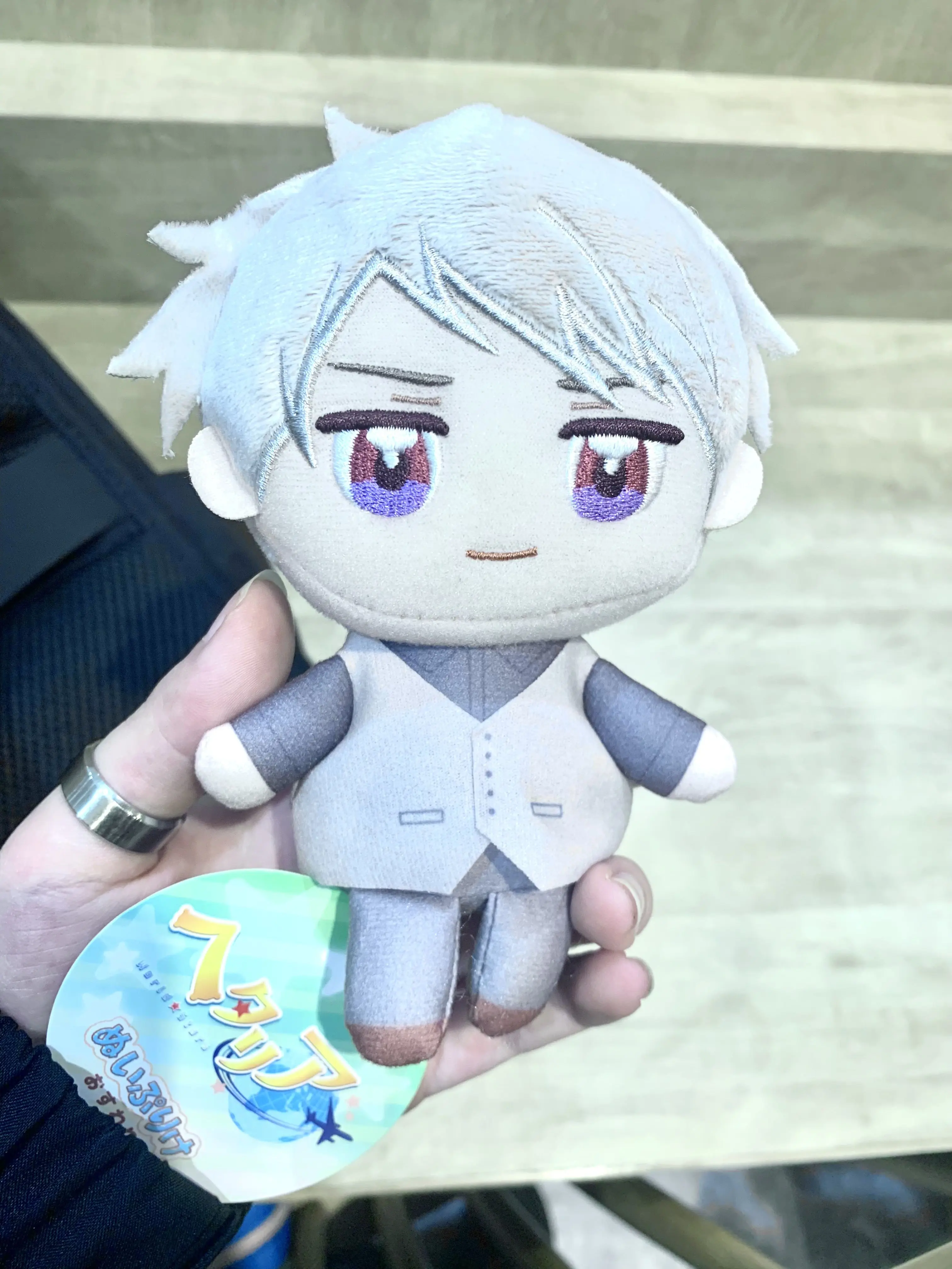 makaron007의 パジャマだって駆け付けてね