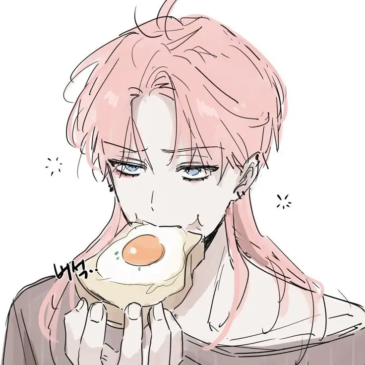 PaddedZokor2593의 산즈 하루치요