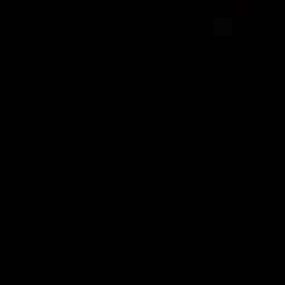 GYL_2의 N.001