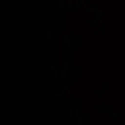 N.001