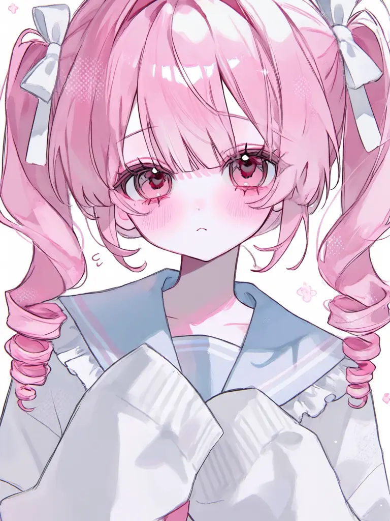 Nc._10의 ⋆𝜗𝜚.*‬