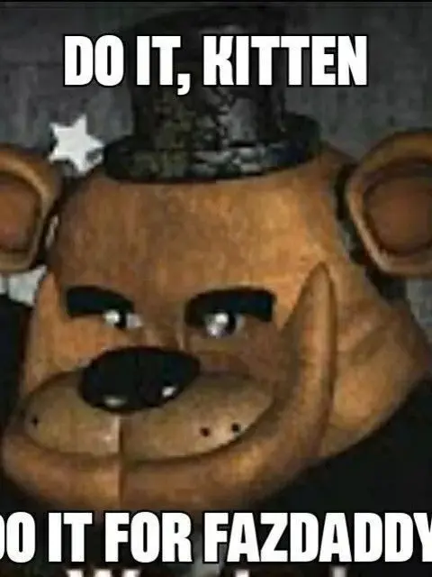 GlassJuicy9400의 Accidental Screenshot