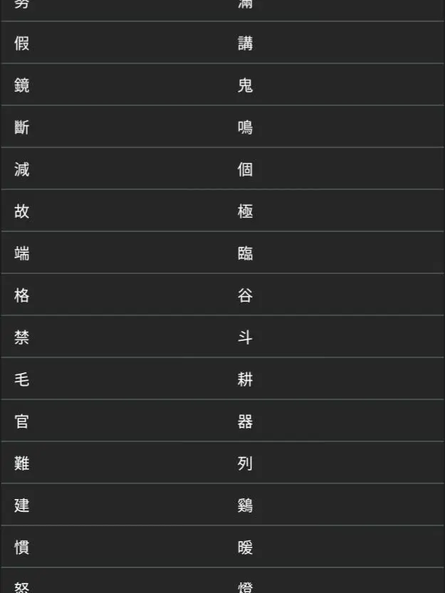MoodyCoin4567의 .
