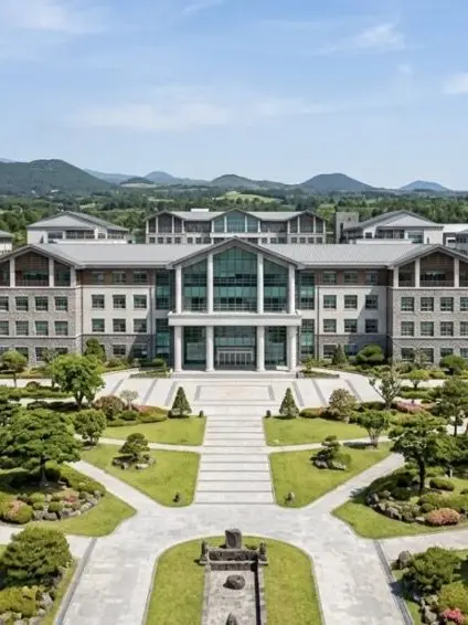 igentry041223의 국제고등학교RPG
