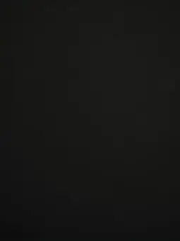 aespa_is_light의 애리