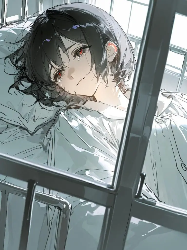 PurpleDream8092의 流れ星