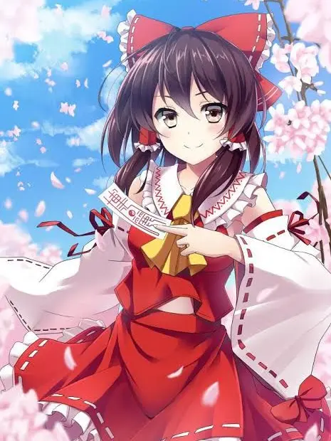 himasugitagenpaku의 学園催眠異変