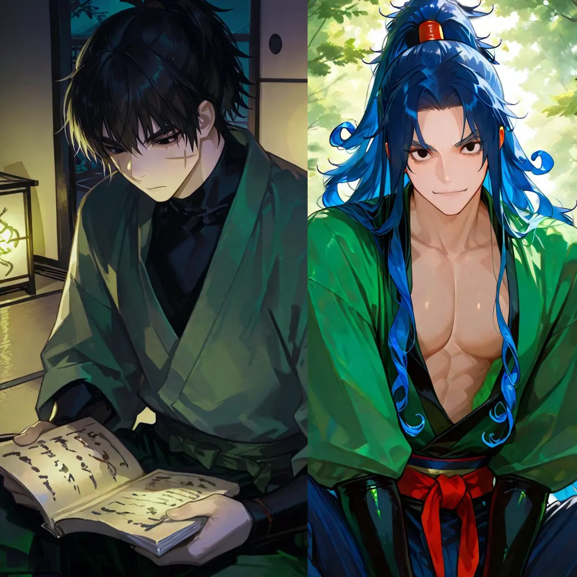 Lhs_001의 6학년 로반