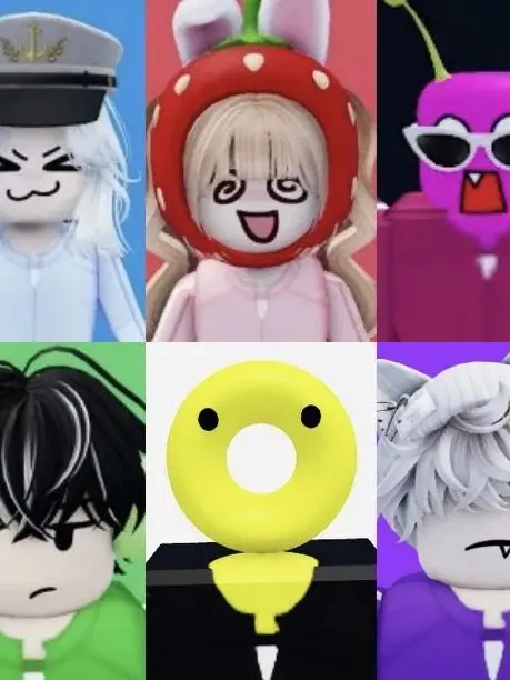 PTR_Principal의 쫄쫄이 패밀리