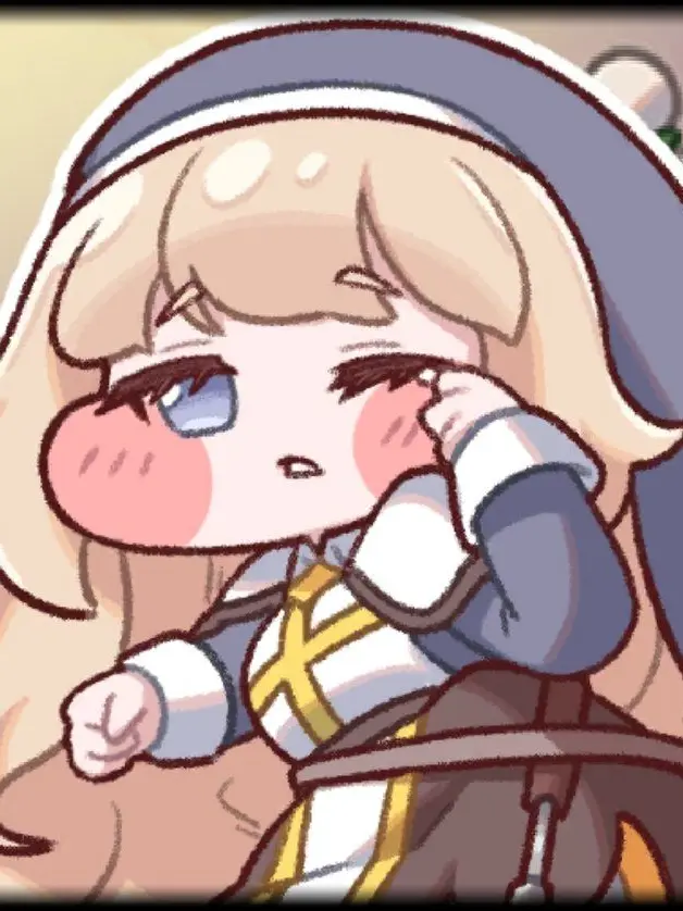 Jknopantu의 ネル