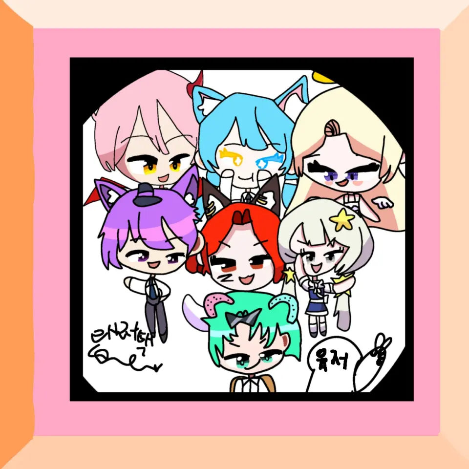 WideBeat4411의 대저택 체험