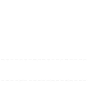 Nyei_love의 싸이코드