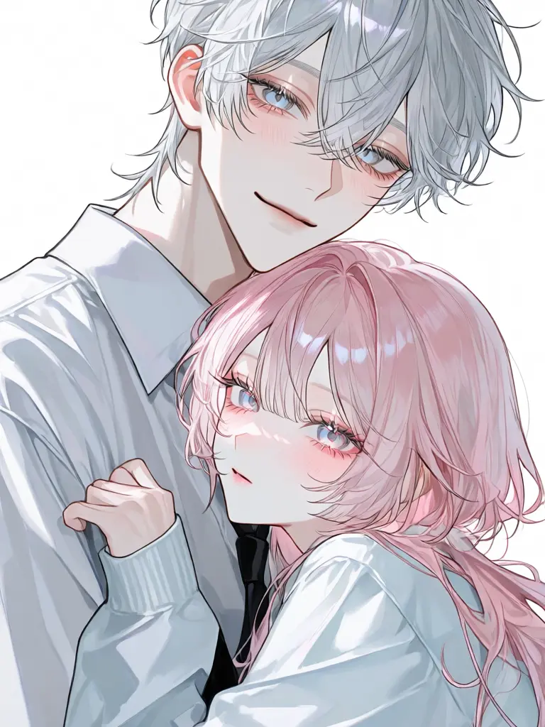 WickedPetal5730의 あなたが転校してから…