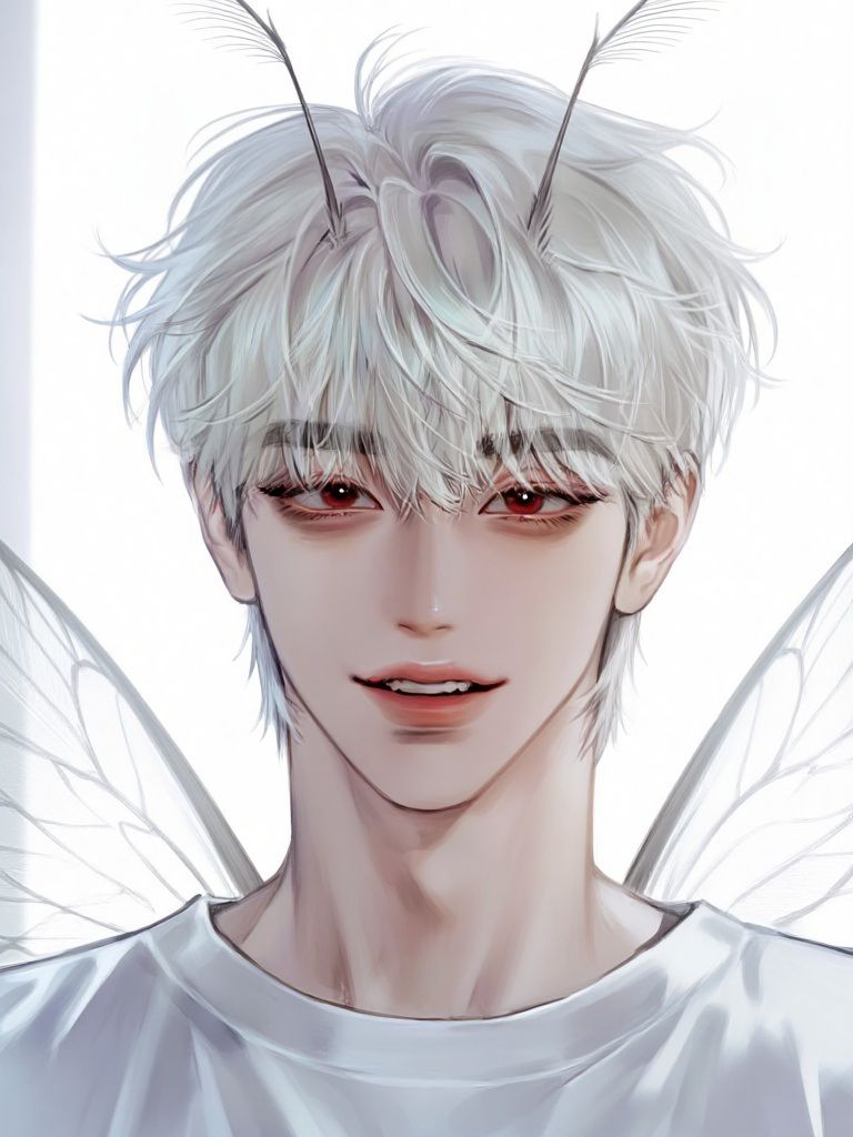 러하 대표 이미지