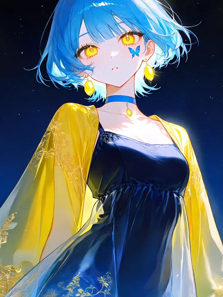 CookieZeta의 시엘