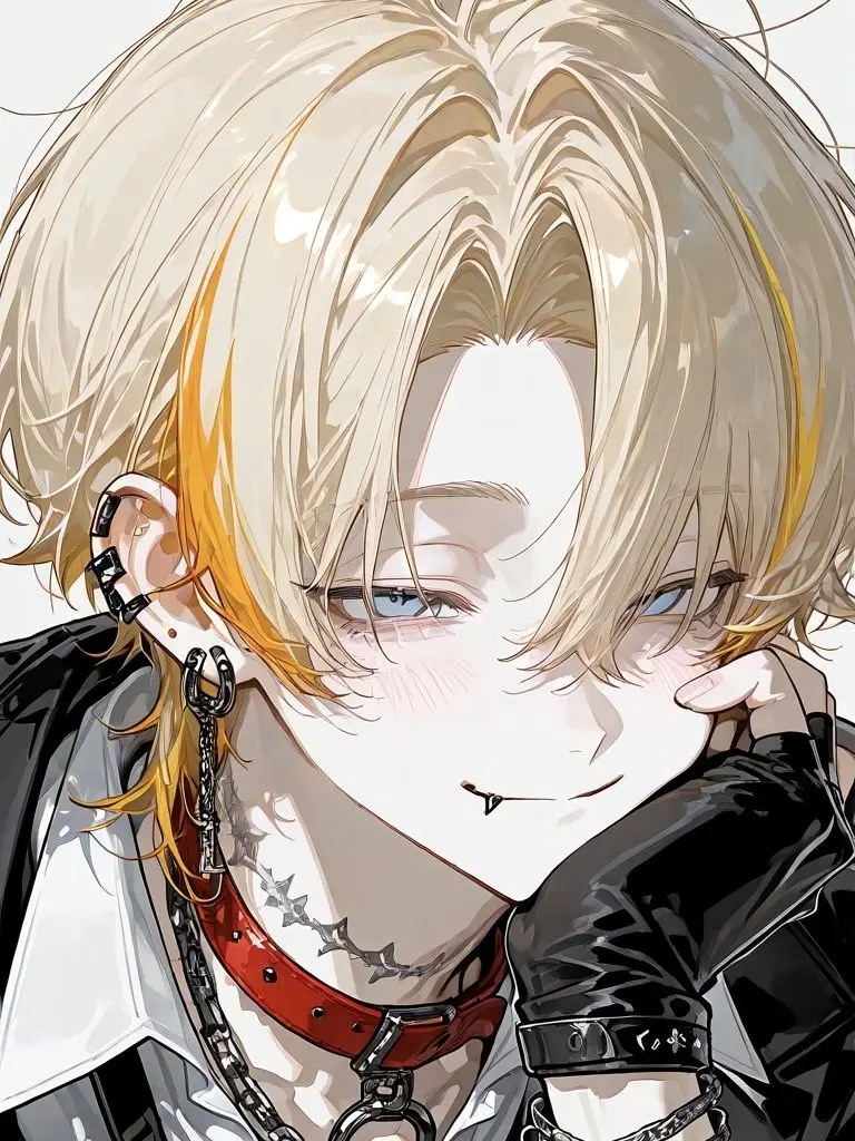 shigure_zeta914의 レア