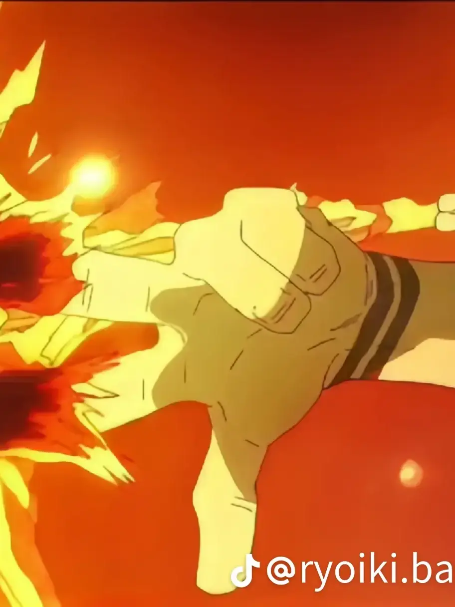 SnugLand5706의 “ㅅ..살려줘….죽기 싫단말이야..“